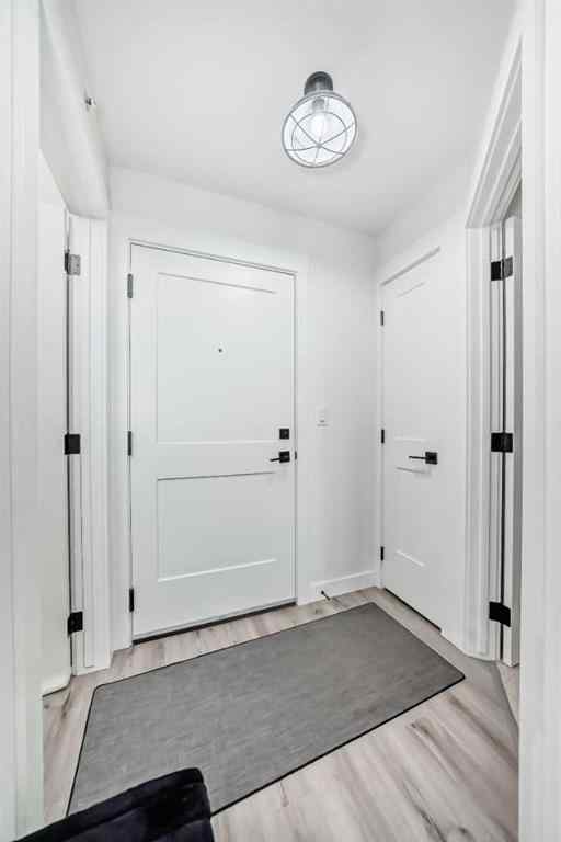 MLS® A2249658 - Unit #3409 200 Seton Circle SE in Seton Calgary, Residential