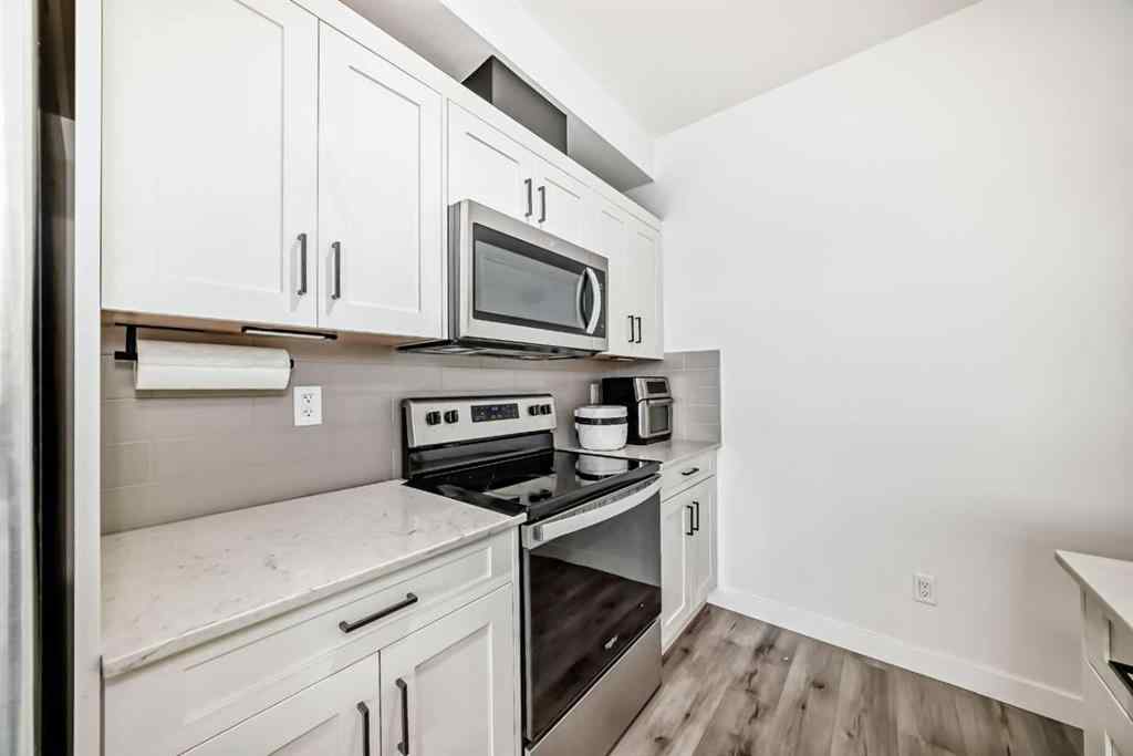 MLS® A2249658 - Unit #3409 200 Seton Circle SE in Seton Calgary, Residential