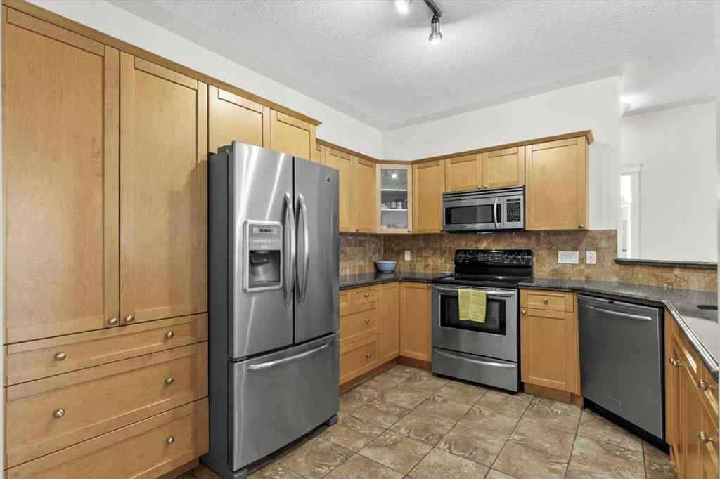 MLS® A2249660 - Unit #408 2422 Erlton Street SW in Erlton Calgary, Residential