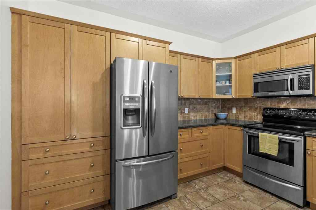 MLS® A2249660 - Unit #408 2422 Erlton Street SW in Erlton Calgary, Residential