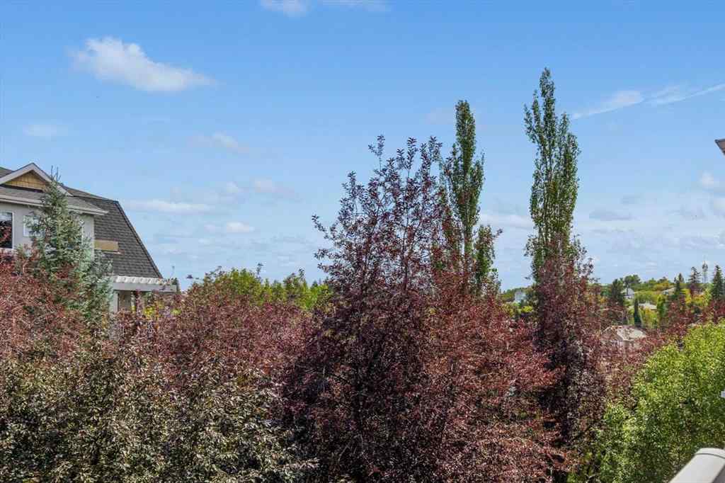 MLS® A2249660 - Unit #408 2422 Erlton Street SW in Erlton Calgary, Residential