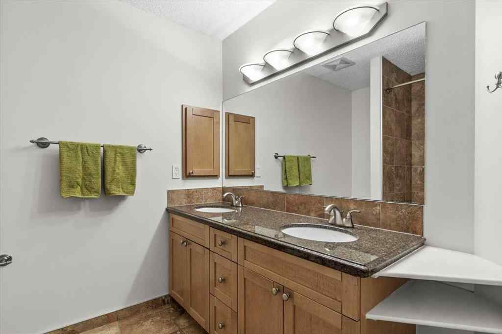 MLS® A2249660 - Unit #408 2422 Erlton Street SW in Erlton Calgary, Residential