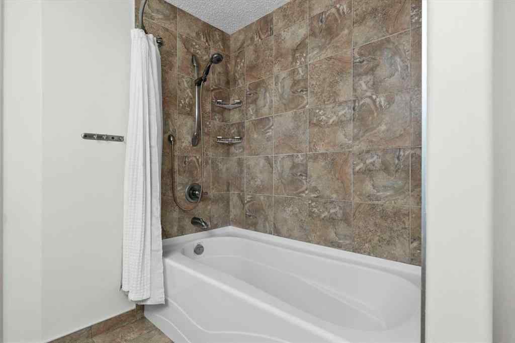 MLS® A2249660 - Unit #408 2422 Erlton Street SW in Erlton Calgary, Residential