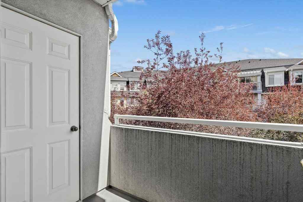 MLS® A2249660 - Unit #408 2422 Erlton Street SW in Erlton Calgary, Residential