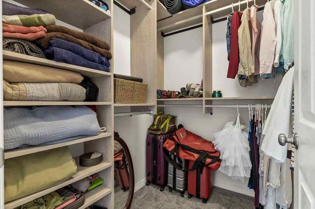 MLS® A2249660 - Unit #408 2422 Erlton Street SW in Erlton Calgary, Residential