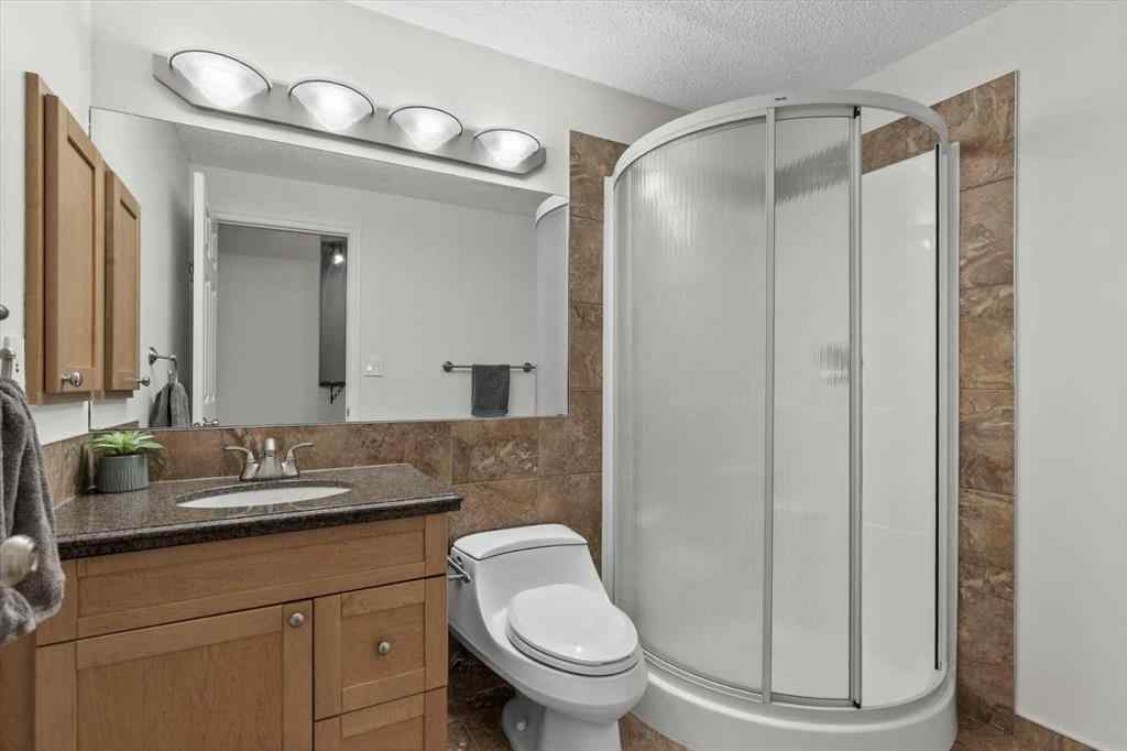 MLS® A2249660 - Unit #408 2422 Erlton Street SW in Erlton Calgary, Residential