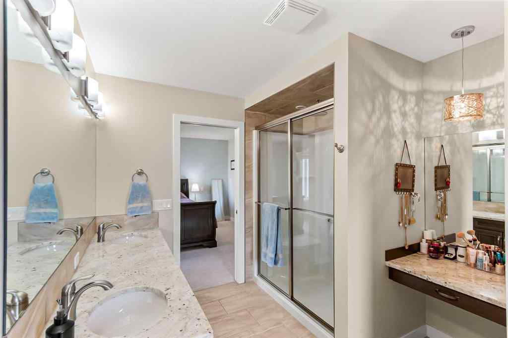 MLS® A2249662 - 6 Viceroy Crescent  in NONE Olds, Residential