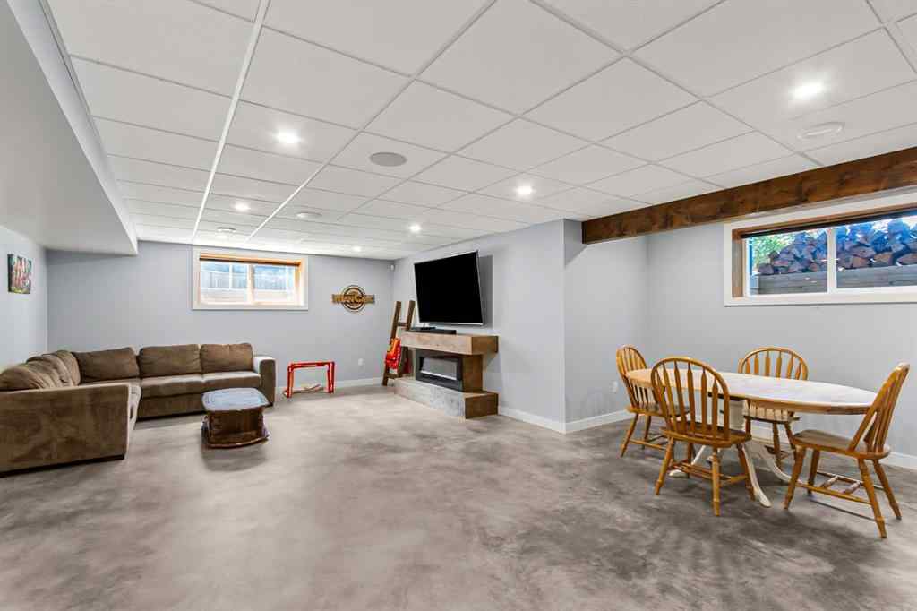 MLS® A2249662 - 6 Viceroy Crescent  in NONE Olds, Residential