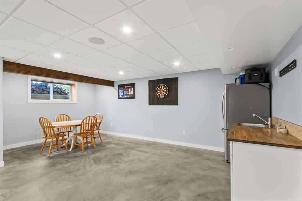 MLS® A2249662 - 6 Viceroy Crescent  in NONE Olds, Residential