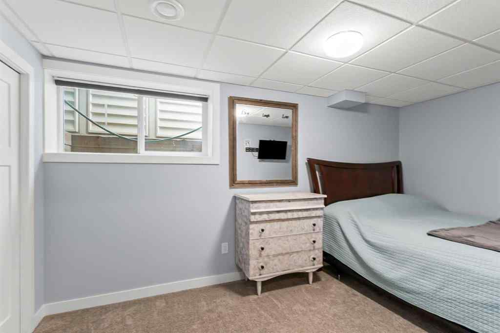 MLS® A2249662 - 6 Viceroy Crescent  in NONE Olds, Residential