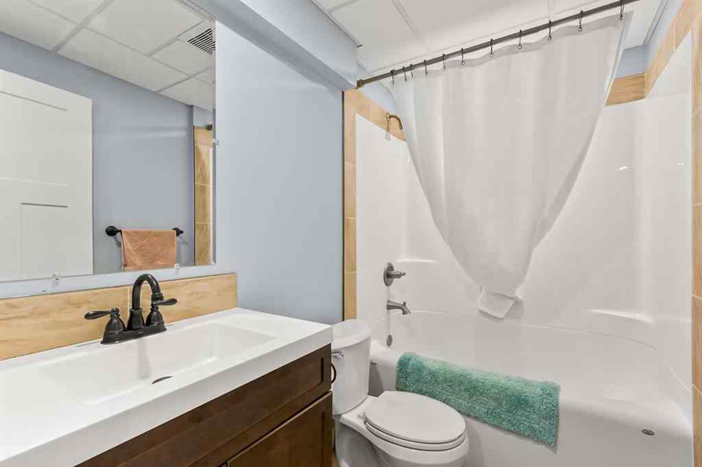 MLS® A2249662 - 6 Viceroy Crescent  in NONE Olds, Residential