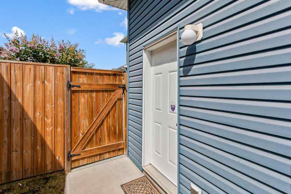 MLS® A2249662 - 6 Viceroy Crescent  in NONE Olds, Residential