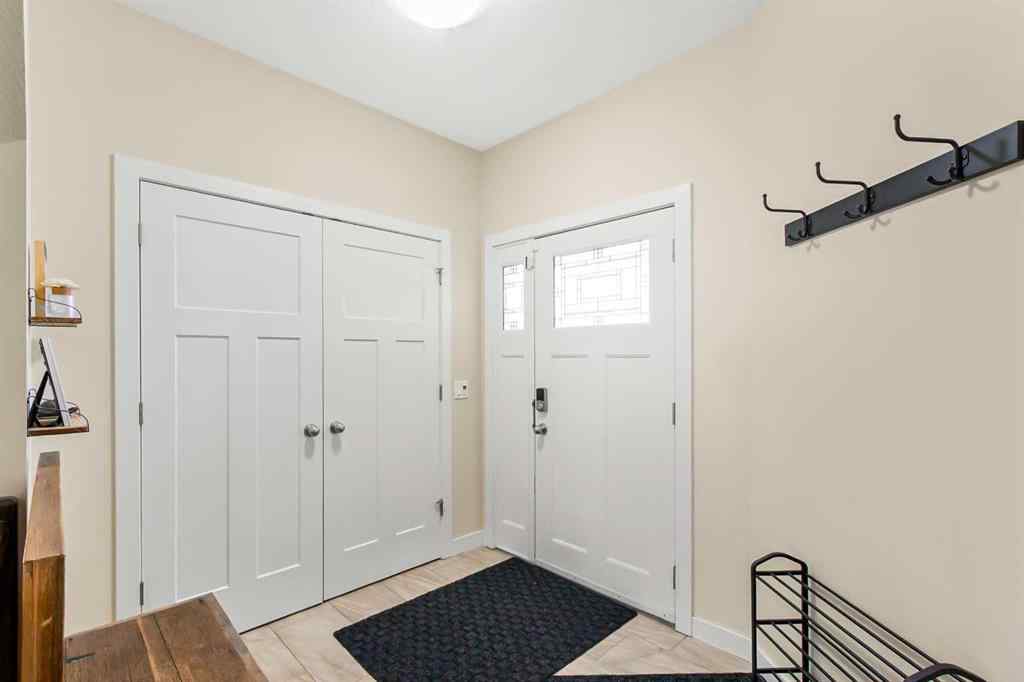 MLS® A2249662 - 6 Viceroy Crescent  in NONE Olds, Residential
