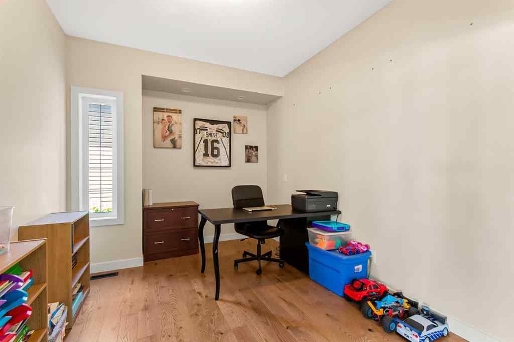 MLS® A2249662 - 6 Viceroy Crescent  in NONE Olds, Residential