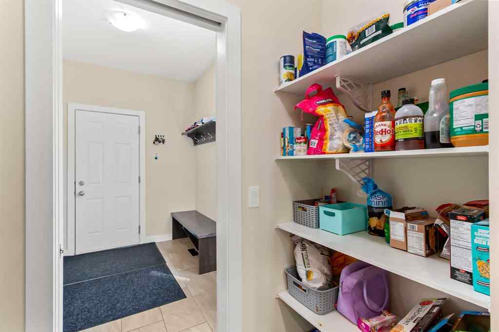 MLS® A2249662 - 6 Viceroy Crescent  in NONE Olds, Residential