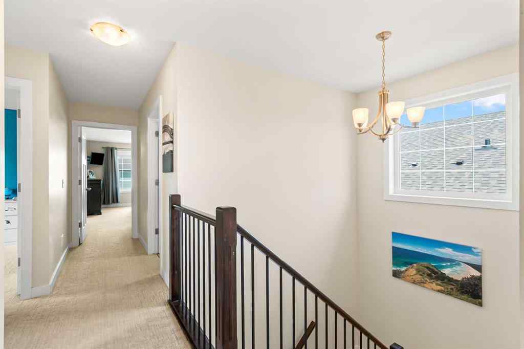 MLS® A2249662 - 6 Viceroy Crescent  in NONE Olds, Residential
