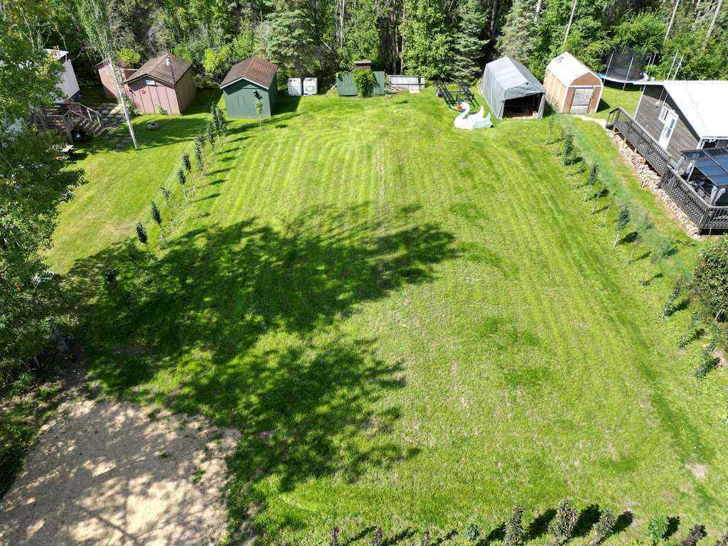 MLS® A2249663 - 248 Lakeshore Drive North   in NONE Island Lake, Land