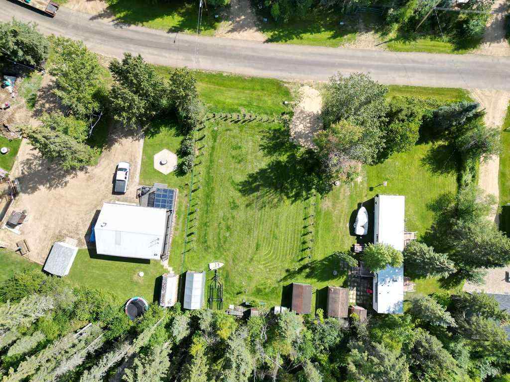 MLS® A2249663 - 248 Lakeshore Drive North   in NONE Island Lake, Land