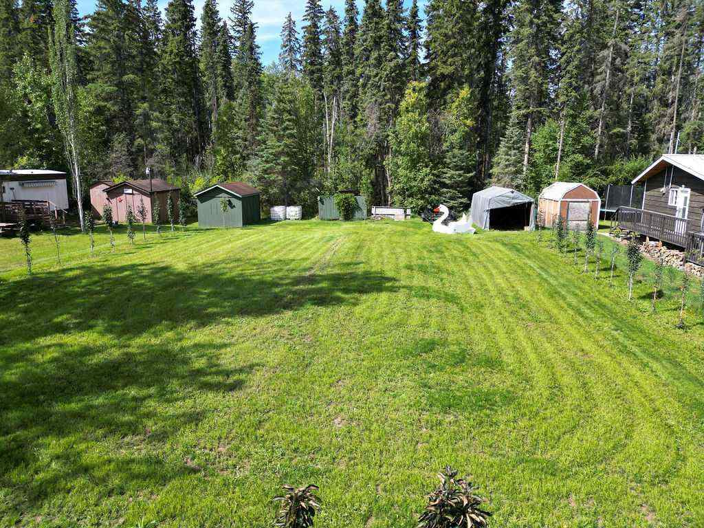 MLS® A2249663 - 248 Lakeshore Drive North   in NONE Island Lake, Land