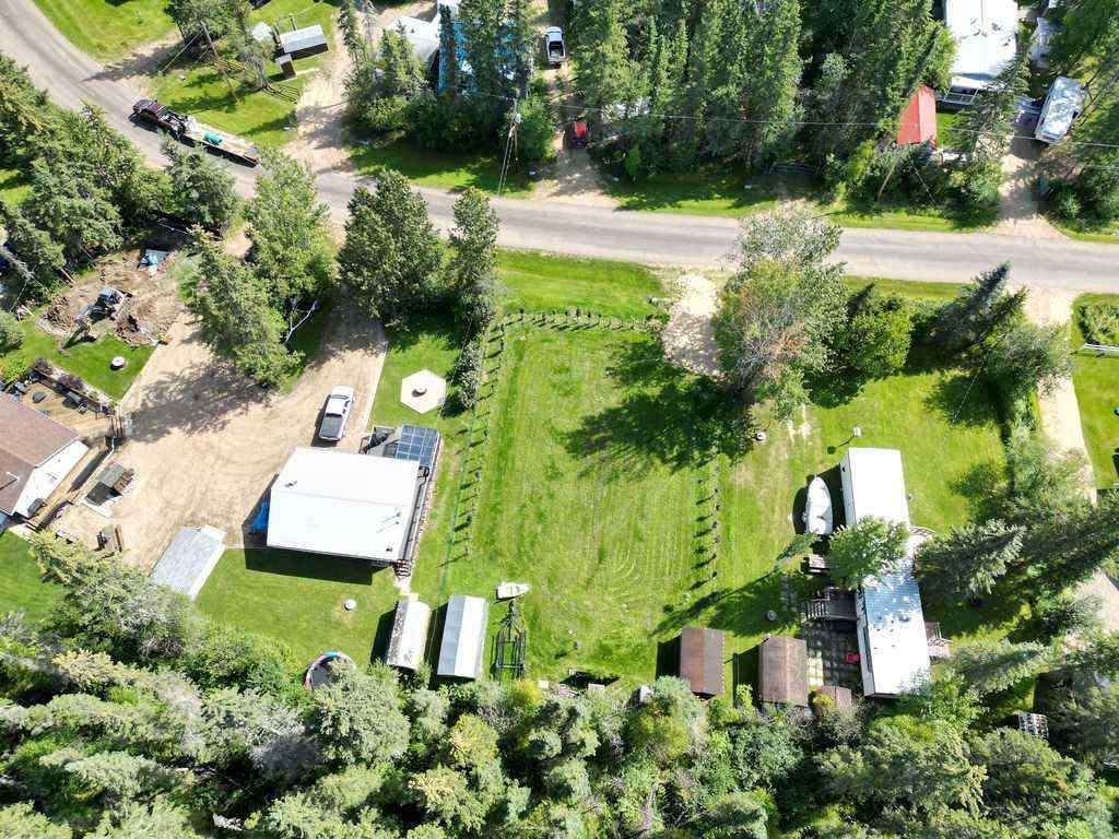MLS® A2249663 - 248 Lakeshore Drive North   in NONE Island Lake, Land