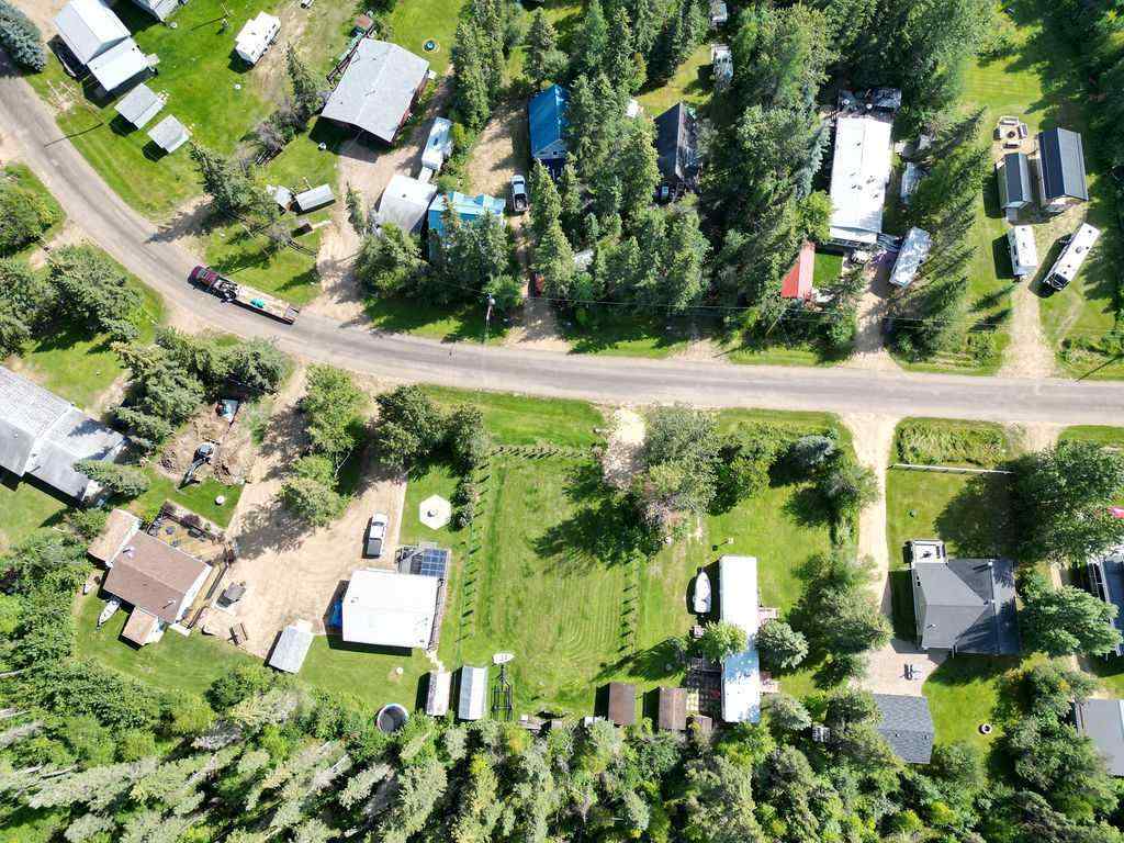 MLS® A2249663 - 248 Lakeshore Drive North   in NONE Island Lake, Land