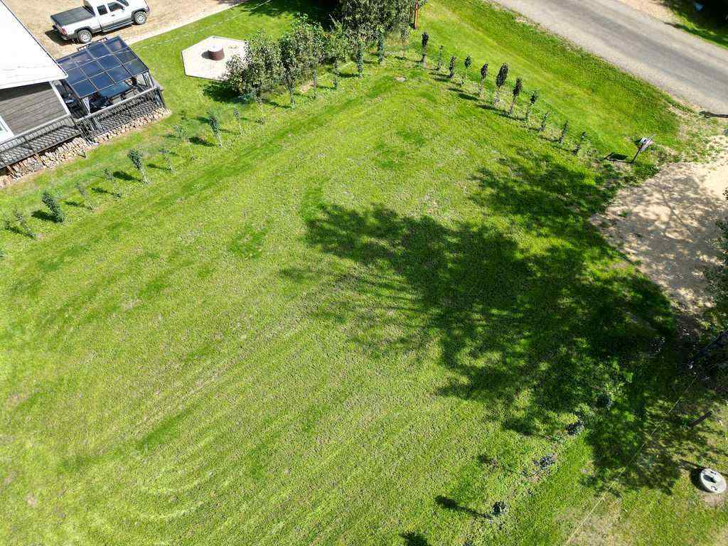 MLS® A2249663 - 248 Lakeshore Drive North   in NONE Island Lake, Land