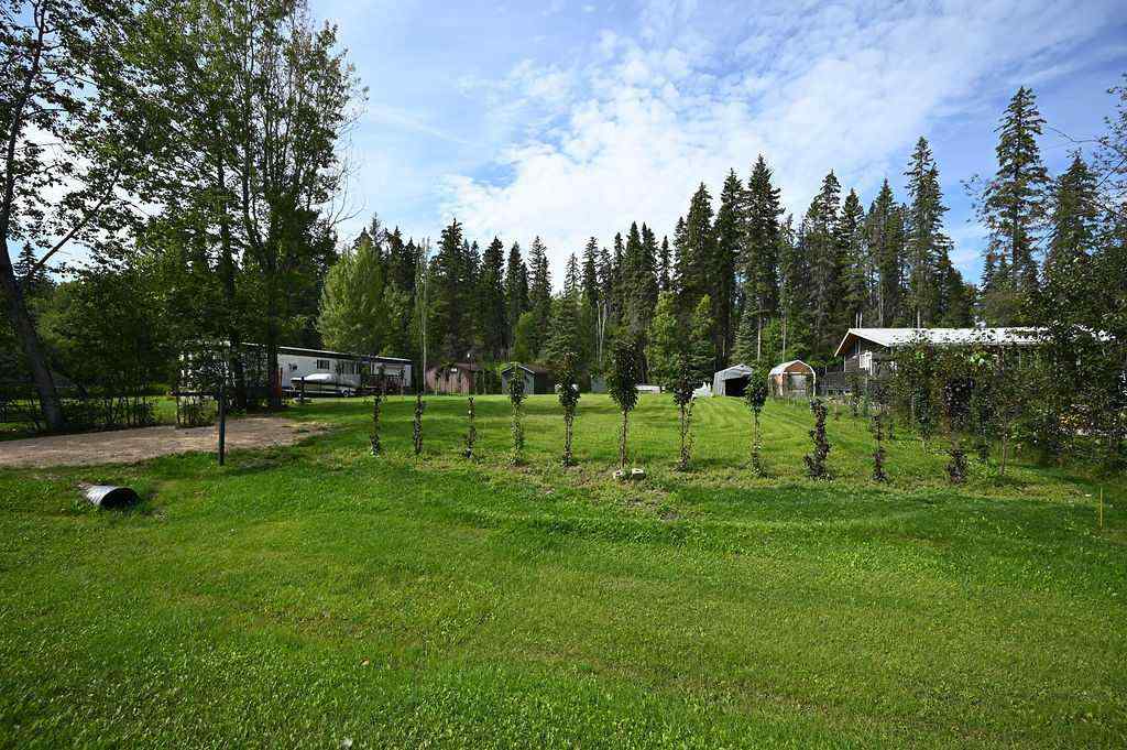 MLS® A2249663 - 248 Lakeshore Drive North   in NONE Island Lake, Land