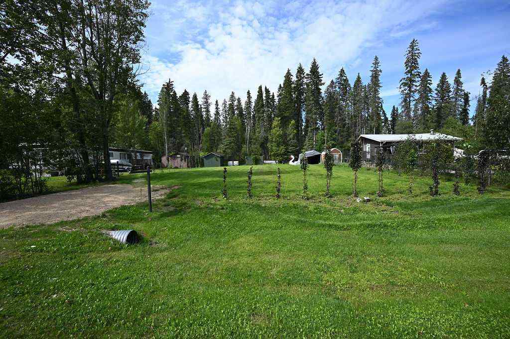 MLS® A2249663 - 248 Lakeshore Drive North   in NONE Island Lake, Land