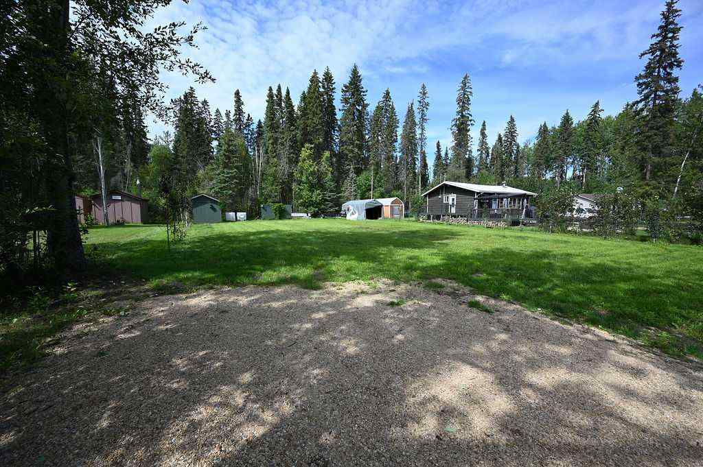 MLS® A2249663 - 248 Lakeshore Drive North   in NONE Island Lake, Land