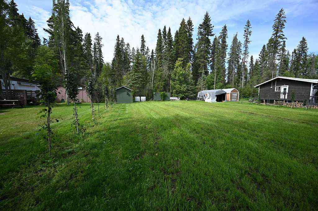 MLS® A2249663 - 248 Lakeshore Drive North   in NONE Island Lake, Land