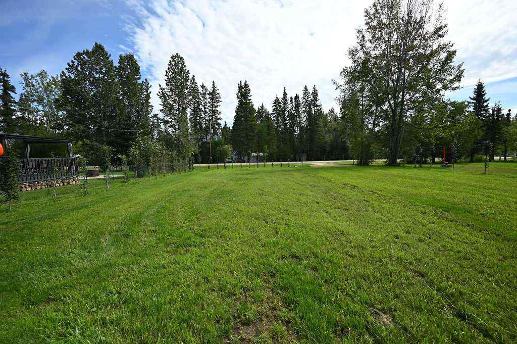 MLS® A2249663 - 248 Lakeshore Drive North   in NONE Island Lake, Land