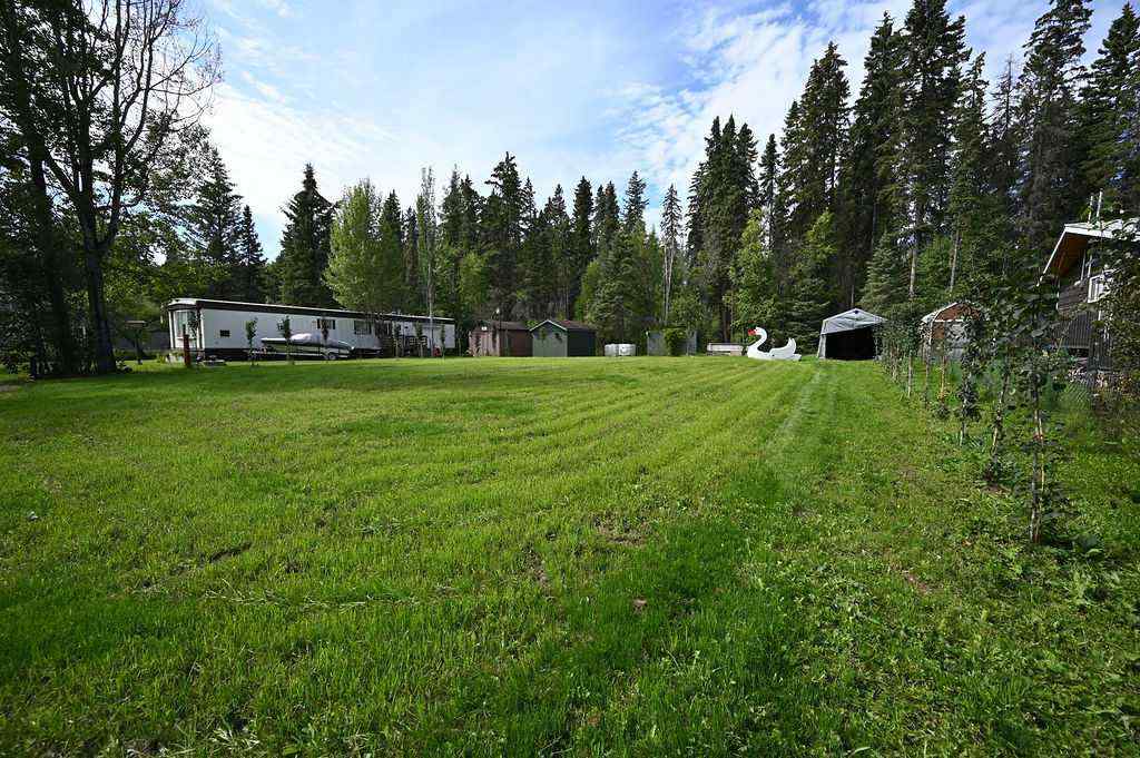 MLS® A2249663 - 248 Lakeshore Drive North   in NONE Island Lake, Land