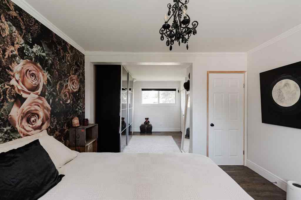 MLS® A2249664 - 28 Alberta Drive  in Downtown Fort McMurray, Residential