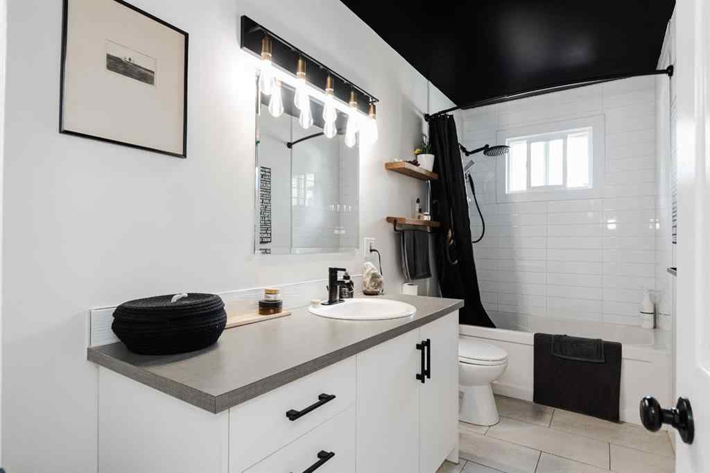 MLS® A2249664 - 28 Alberta Drive  in Downtown Fort McMurray, Residential