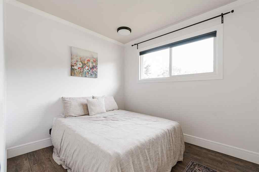 MLS® A2249664 - 28 Alberta Drive  in Downtown Fort McMurray, Residential