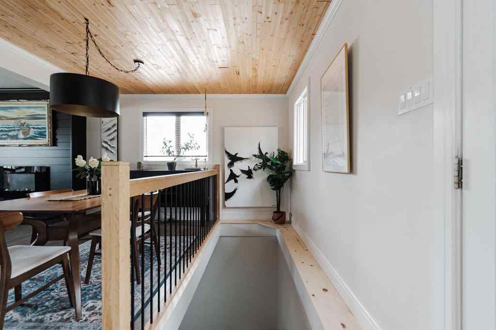 MLS® A2249664 - 28 Alberta Drive  in Downtown Fort McMurray, Residential