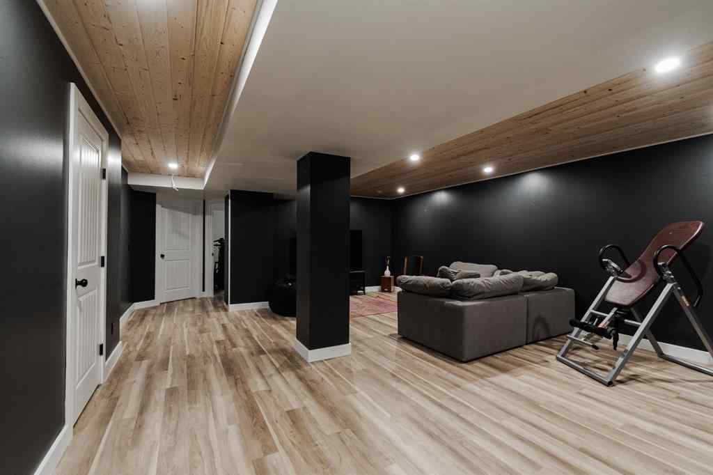 MLS® A2249664 - 28 Alberta Drive  in Downtown Fort McMurray, Residential