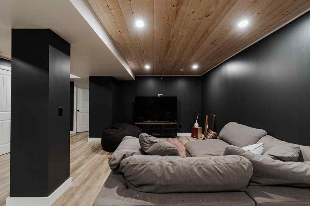 MLS® A2249664 - 28 Alberta Drive  in Downtown Fort McMurray, Residential