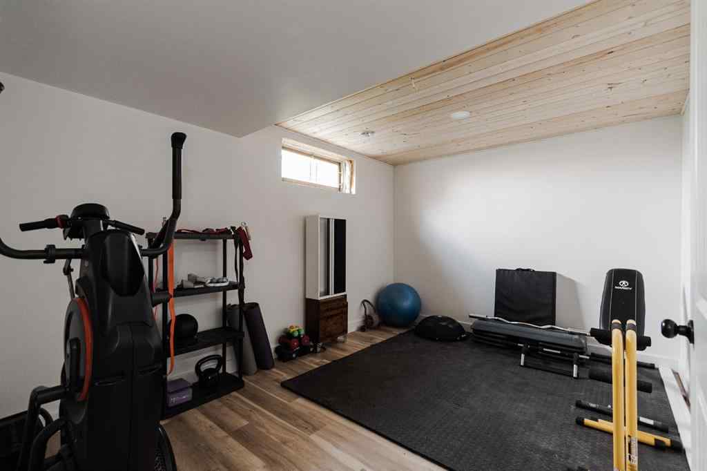 MLS® A2249664 - 28 Alberta Drive  in Downtown Fort McMurray, Residential