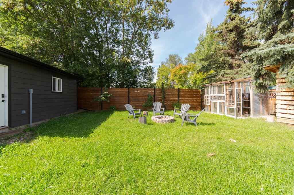 MLS® A2249664 - 28 Alberta Drive  in Downtown Fort McMurray, Residential