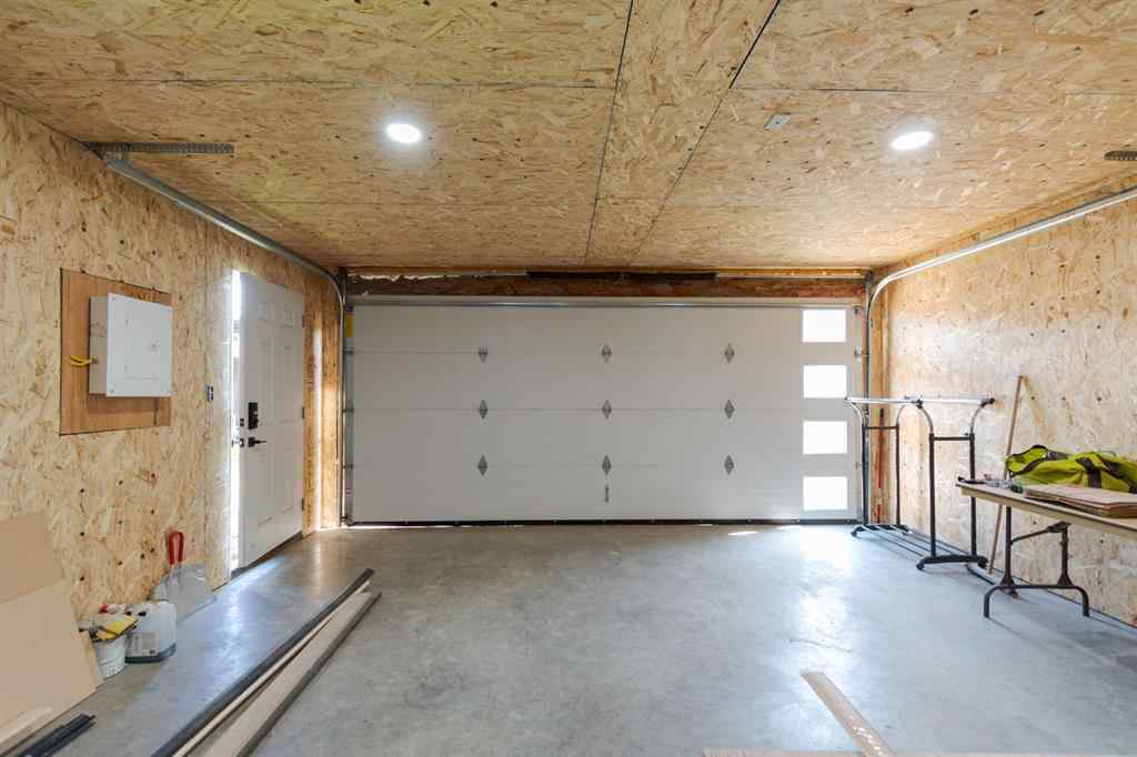 MLS® A2249664 - 28 Alberta Drive  in Downtown Fort McMurray, Residential