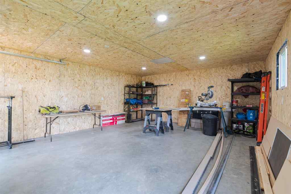 MLS® A2249664 - 28 Alberta Drive  in Downtown Fort McMurray, Residential