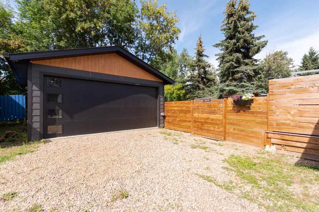 MLS® A2249664 - 28 Alberta Drive  in Downtown Fort McMurray, Residential