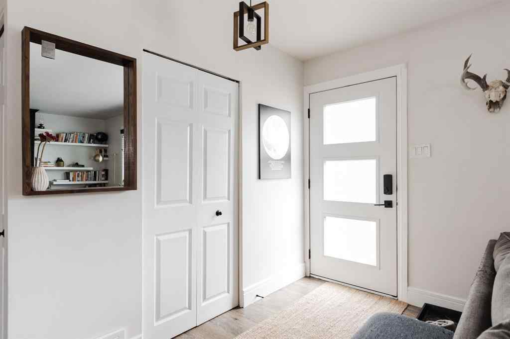 MLS® A2249664 - 28 Alberta Drive  in Downtown Fort McMurray, Residential