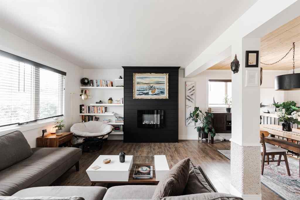 MLS® A2249664 - 28 Alberta Drive  in Downtown Fort McMurray, Residential