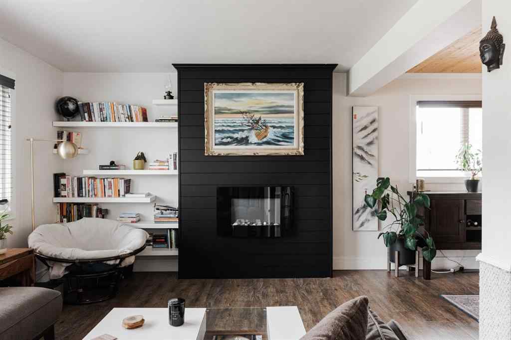 MLS® A2249664 - 28 Alberta Drive  in Downtown Fort McMurray, Residential