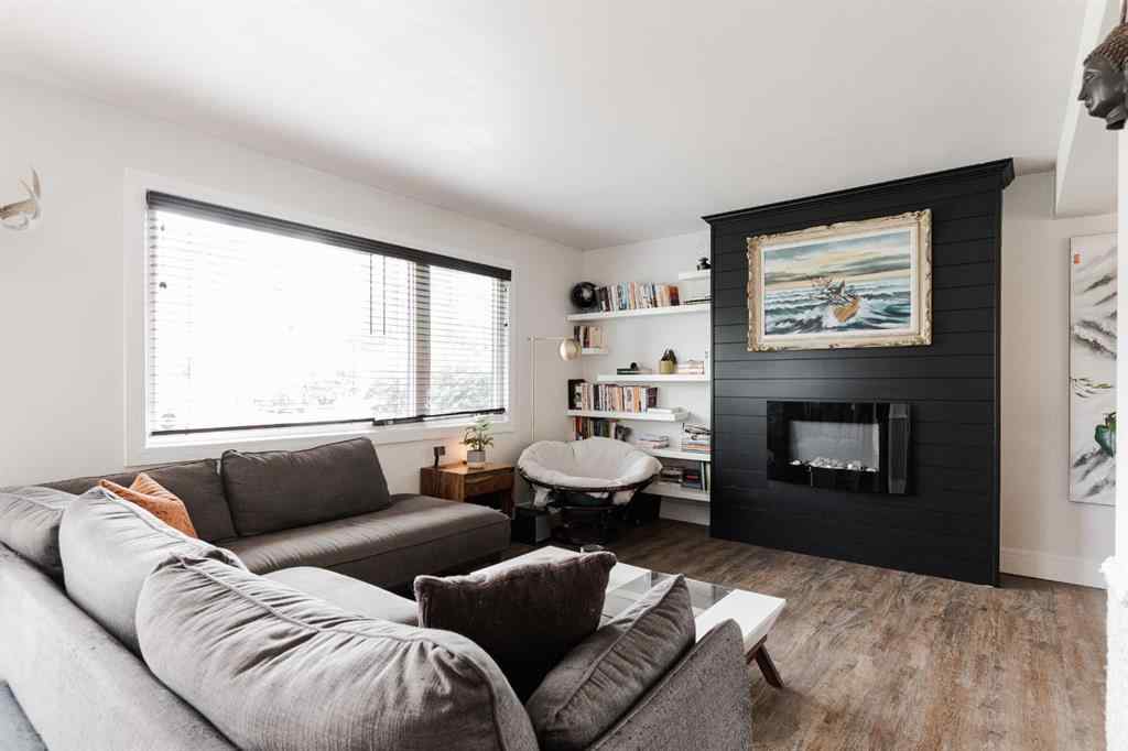 MLS® A2249664 - 28 Alberta Drive  in Downtown Fort McMurray, Residential