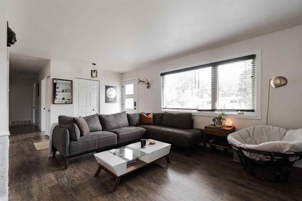 MLS® A2249664 - 28 Alberta Drive  in Downtown Fort McMurray, Residential
