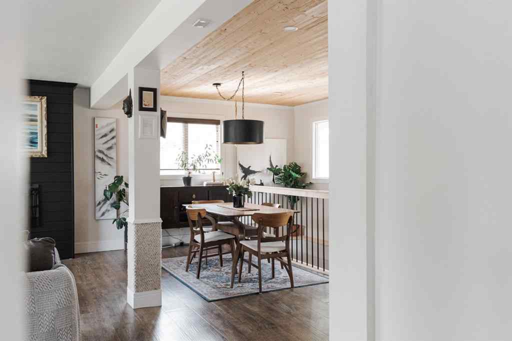 MLS® A2249664 - 28 Alberta Drive  in Downtown Fort McMurray, Residential