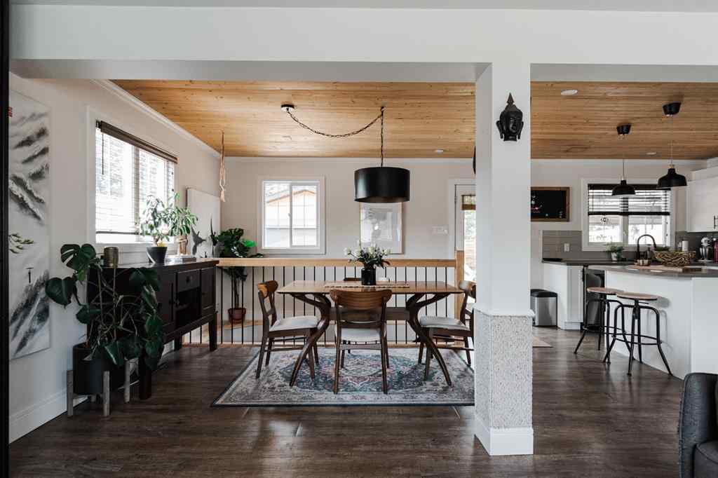 MLS® A2249664 - 28 Alberta Drive  in Downtown Fort McMurray, Residential